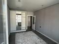 2-комнатная квартира · 50 м² · 4/6 этаж, Бауыржана Момышулы 13 — Арена сити спорт С блок 13 за 320 000 ₸ в Алматы, Алатауский р-н — фото 12