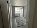 2-комнатная квартира · 50 м² · 4/6 этаж, Бауыржана Момышулы 13 — Арена сити спорт С блок 13 за 320 000 ₸ в Алматы, Алатауский р-н — фото 13