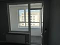 2-комнатная квартира · 50 м² · 4/6 этаж, Бауыржана Момышулы 13 — Арена сити спорт С блок 13 за 320 000 ₸ в Алматы, Алатауский р-н — фото 14
