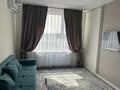 2-комнатная квартира · 50 м² · 4/6 этаж, Бауыржана Момышулы 13 — Арена сити спорт С блок 13 за 320 000 ₸ в Алматы, Алатауский р-н — фото 3