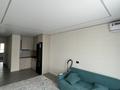 2-комнатная квартира · 50 м² · 4/6 этаж, Бауыржана Момышулы 13 — Арена сити спорт С блок 13 за 320 000 ₸ в Алматы, Алатауский р-н — фото 4