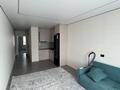 2-комнатная квартира · 50 м² · 4/6 этаж, Бауыржана Момышулы 13 — Арена сити спорт С блок 13 за 320 000 ₸ в Алматы, Алатауский р-н — фото 5