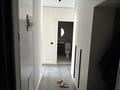 2-комнатная квартира · 50 м² · 4/6 этаж, Бауыржана Момышулы 13 — Арена сити спорт С блок 13 за 320 000 ₸ в Алматы, Алатауский р-н — фото 6
