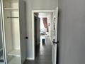 2-комнатная квартира · 50 м² · 4/6 этаж, Бауыржана Момышулы 13 — Арена сити спорт С блок 13 за 320 000 ₸ в Алматы, Алатауский р-н — фото 9