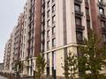 1-комнатная квартира · 47 м² · 4/9 этаж, Каныша Сатпаева 90а/1 — АДК за 48 млн ₸ в Алматы, Бостандыкский р-н