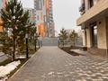 1-комнатная квартира · 47 м² · 4/9 этаж, Каныша Сатпаева 90а/1 — АДК за 48 млн ₸ в Алматы, Бостандыкский р-н — фото 2