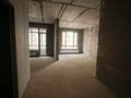1-комнатная квартира · 47 м² · 4/9 этаж, Каныша Сатпаева 90а/1 — АДК за 48 млн ₸ в Алматы, Бостандыкский р-н — фото 5