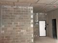 1-комнатная квартира · 47 м² · 4/9 этаж, Каныша Сатпаева 90а/1 — АДК за 48 млн ₸ в Алматы, Бостандыкский р-н — фото 6