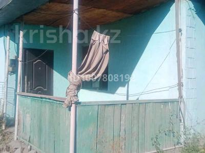 Отдельный дом · 5 комнат · 120 м² · 6 сот., Байсерке за 21.5 млн 〒 в Конаеве