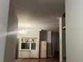 3-комнатная квартира · 136 м² · 22/24 этаж, Динмухаммед Кунаев 12 за 61.5 млн ₸ в Астане, Есильский р-н — фото 11