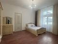 3-комнатная квартира · 136 м² · 22/24 этаж, Динмухаммед Кунаев 12 за 61.5 млн ₸ в Астане, Есильский р-н — фото 12