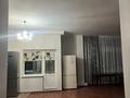 3-комнатная квартира · 136 м² · 22/24 этаж, Динмухаммед Кунаев 12 за 61.5 млн ₸ в Астане, Есильский р-н — фото 5