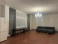 3-комнатная квартира · 136 м² · 22/24 этаж, Динмухаммед Кунаев 12 за 61.5 млн ₸ в Астане, Есильский р-н — фото 6