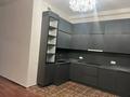 3-комнатная квартира · 136 м² · 22/24 этаж, Динмухаммед Кунаев 12 за 61.5 млн ₸ в Астане, Есильский р-н — фото 7