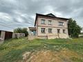 Отдельный дом · 8 комнат · 397 м² · 32 сот., Жакена Абдыкова 15А за 40 млн ₸ в Кенжеколе — фото 22