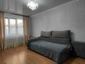 3-бөлмелі пәтер · 67 м² · 3/5 қабат, Сагадата Нурмагамбетова, бағасы: 28 млн ₸ в Костанае