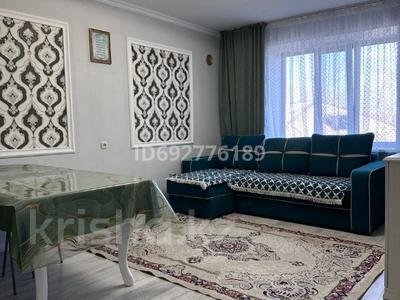 2-комнатная квартира, 39 м², 6/9 этаж, Бухар Жырау 15/1 за 17.5 млн 〒 в Павлодаре