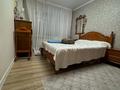 3-комнатная квартира, 67.5 м², 3/5 этаж, Кожанова за 31 млн 〒 в Шымкенте, Туран р-н — фото 8