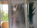 1-бөлмелі пәтер · 40 м² · 5/5 қабат, Шафика Чокина, бағасы: 33 млн ₸ в Алматы, Алмалинский р-н — фото 14