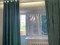 1-бөлмелі пәтер · 40 м² · 5/5 қабат, Шафика Чокина, бағасы: 33 млн ₸ в Алматы, Алмалинский р-н — фото 3