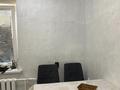 1-бөлмелі пәтер · 40 м² · 5/5 қабат, Шафика Чокина, бағасы: 33 млн ₸ в Алматы, Алмалинский р-н — фото 7