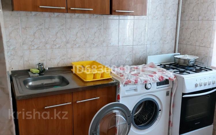 2-комнатная квартира · 44 м² · 4/5 этаж, Авангард 4мкр 3 за 160 000 〒 в Атырау, мкр Авангард-4 — фото 2