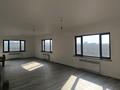 Отдельный дом · 5 комнат · 360 м² · 8 сот., Актерек за 65 млн ₸ в Бельбулаке (Мичурино) — фото 8