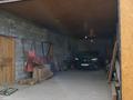 Отдельный дом · 5 комнат · 360 м² · 8 сот., Актерек за 65 млн ₸ в Бельбулаке (Мичурино) — фото 13