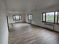 Отдельный дом · 5 комнат · 360 м² · 8 сот., Актерек за 65 млн ₸ в Бельбулаке (Мичурино) — фото 15