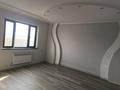 Отдельный дом · 5 комнат · 360 м² · 8 сот., Актерек за 65 млн ₸ в Бельбулаке (Мичурино) — фото 5