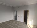 Отдельный дом · 5 комнат · 360 м² · 8 сот., Актерек за 65 млн ₸ в Бельбулаке (Мичурино) — фото 7
