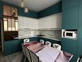3-бөлмелі пәтер · 87 м² · 6/8 қабат, 35-мкр, 35-ш/а. 5 дом 5, бағасы: 30 млн ₸ в Актау — фото 7