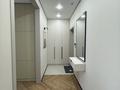 2-комнатная квартира · 50 м² · 11/12 этаж, Исатай Тайманов 42а за 500 000 ₸ в Атырау