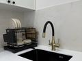 2-комнатная квартира · 50 м² · 11/12 этаж, Исатай Тайманов 42а за 500 000 ₸ в Атырау — фото 10