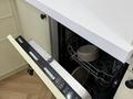 2-комнатная квартира · 50 м² · 11/12 этаж, Исатай Тайманов 42а за 500 000 ₸ в Атырау — фото 12