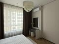 2-комнатная квартира · 50 м² · 11/12 этаж, Исатай Тайманов 42а за 500 000 ₸ в Атырау — фото 19