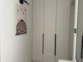 2-комнатная квартира · 50 м² · 11/12 этаж, Исатай Тайманов 42а за 500 000 ₸ в Атырау — фото 2