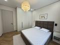 2-комнатная квартира · 50 м² · 11/12 этаж, Исатай Тайманов 42а за 500 000 ₸ в Атырау — фото 20