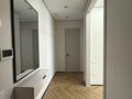 2-комнатная квартира · 50 м² · 11/12 этаж, Исатай Тайманов 42а за 500 000 ₸ в Атырау — фото 3