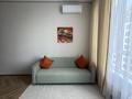 2-комнатная квартира · 50 м² · 11/12 этаж, Исатай Тайманов 42а за 500 000 ₸ в Атырау — фото 6
