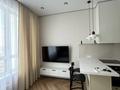 2-комнатная квартира · 50 м² · 11/12 этаж, Исатай Тайманов 42а за 500 000 ₸ в Атырау — фото 7