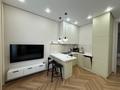 2-комнатная квартира · 50 м² · 11/12 этаж, Исатай Тайманов 42а за 500 000 ₸ в Атырау — фото 8