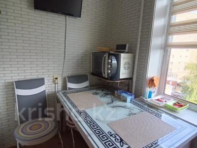 2-бөлмелі пәтер, 50 м², 5/5 қабат, Ульянова 36, бағасы: 19.9 млн 〒 в Петропавловске