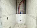 5-бөлмелі пәтер · 298.7 м² · 1/1 қабат, 2ой проезд семашко 37, бағасы: 97 млн ₸ в Петропавловске — фото 3