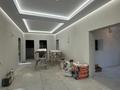 5-бөлмелі пәтер · 298.7 м² · 1/1 қабат, 2ой проезд семашко 37, бағасы: 97 млн ₸ в Петропавловске — фото 4