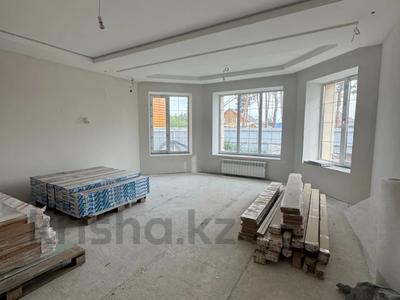 5-бөлмелі пәтер · 298.7 м² · 1/1 қабат, 2ой проезд семашко 37, бағасы: 97 млн ₸ в Петропавловске
