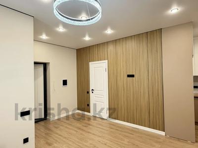2-комнатная квартира · 41 м² · 8/9 этаж, Алатауская трасса 28 — ИПОТЕКУ ПРОХОДИТ за 30 млн ₸ в 