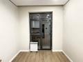 2-комнатная квартира · 41 м² · 8/9 этаж, Алатауская трасса 28 — ИПОТЕКУ ПРОХОДИТ за 30 млн ₸ в  — фото 10