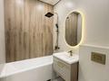 2-комнатная квартира · 41 м² · 8/9 этаж, Алатауская трасса 28 — ИПОТЕКУ ПРОХОДИТ за 30 млн ₸ в  — фото 12