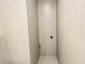 2-комнатная квартира · 41 м² · 8/9 этаж, Алатауская трасса 28 — ИПОТЕКУ ПРОХОДИТ за 30 млн ₸ в  — фото 13